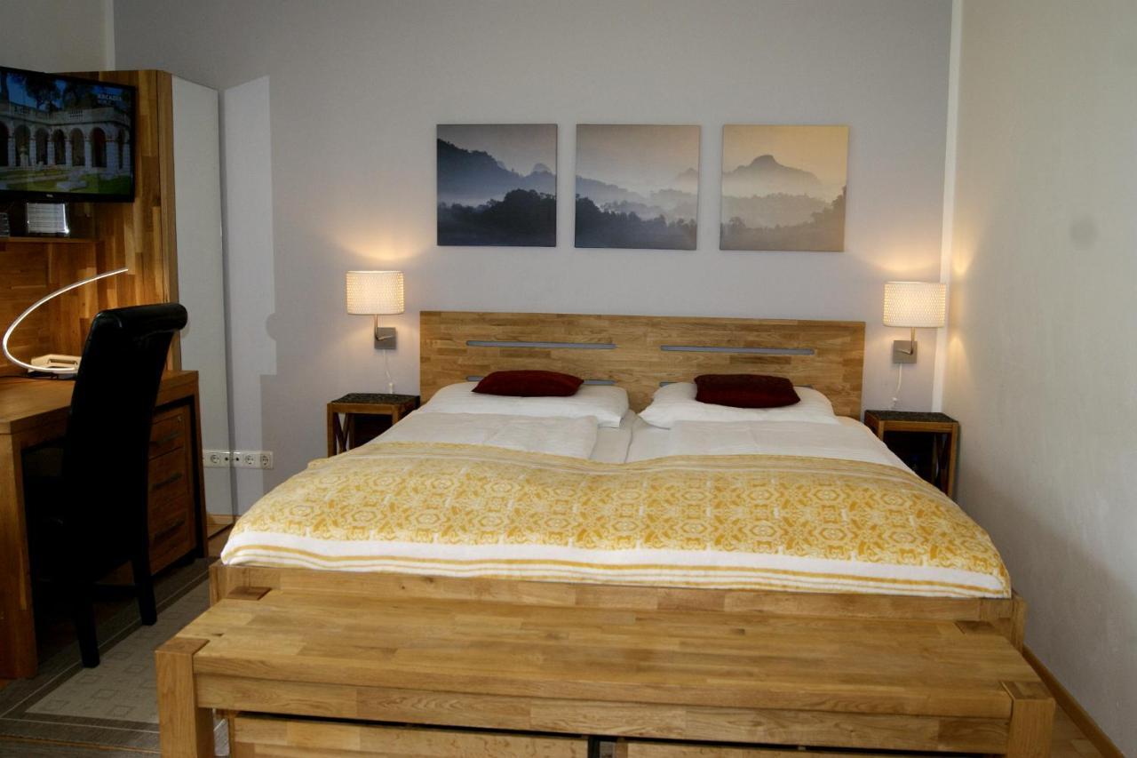 Apartment Am Wolfgangsee Strobl Luaran gambar